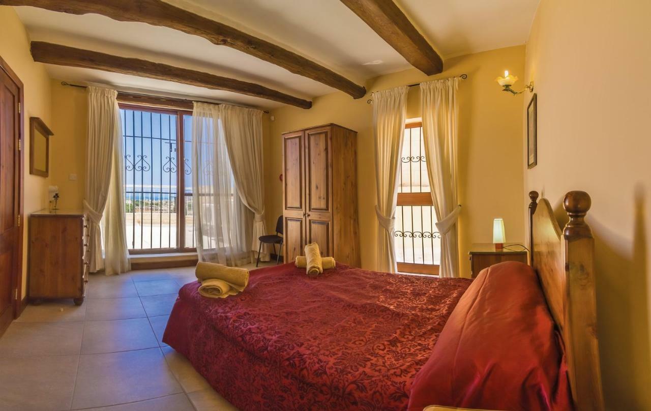 Villa Sky Żejtun المظهر الخارجي الصورة